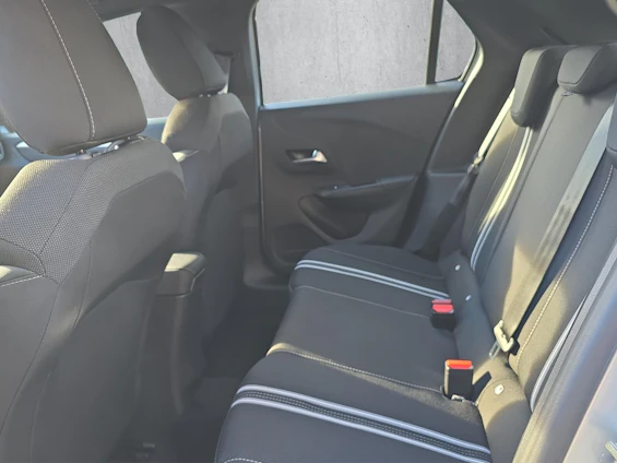 image du véhicule 10