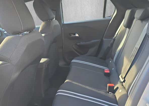 image du véhicule 10 image du véhicule 10