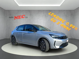 Fahrzeugbild [object Object] [object Object]