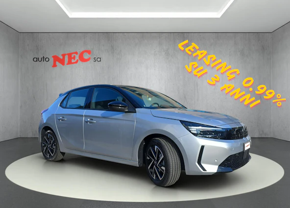 image du véhicule image du véhicule