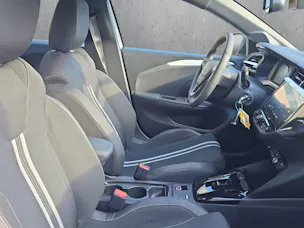 Opel Corsa 1.2 T Hybrid Viva