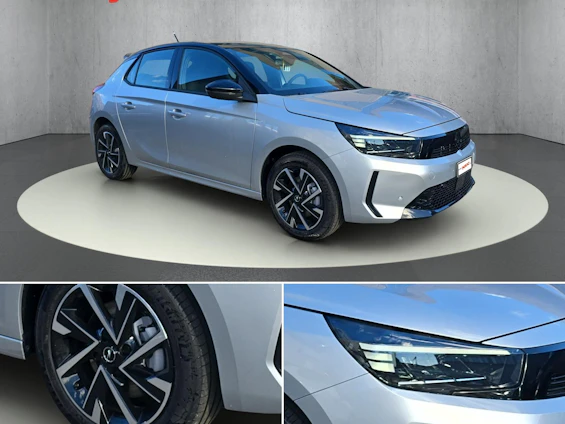 image du véhicule 27