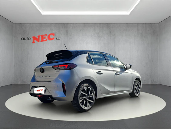 image du véhicule 6