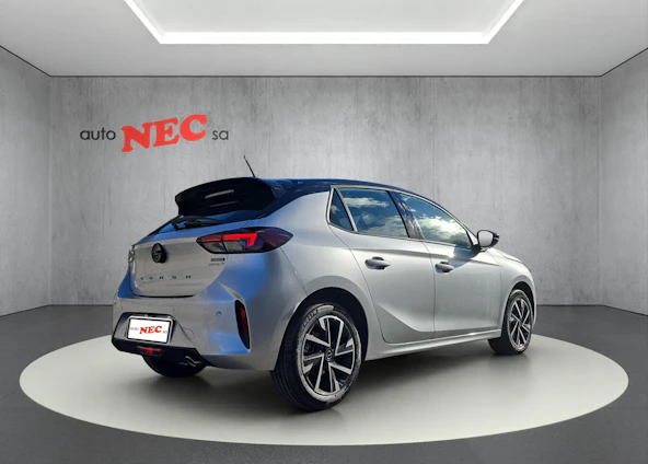 image du véhicule 6 image du véhicule 6