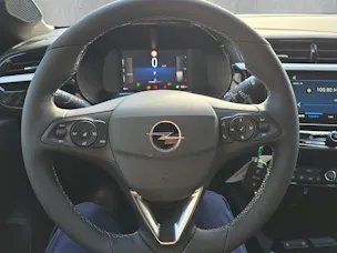 Opel Corsa 1.2 T Hybrid Viva