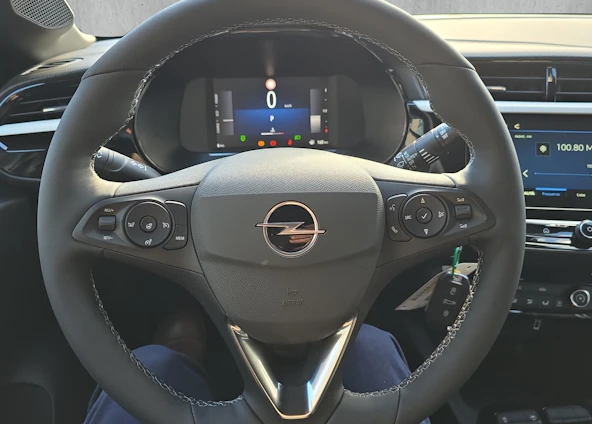 image du véhicule 18 image du véhicule 18