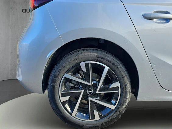 image du véhicule 16