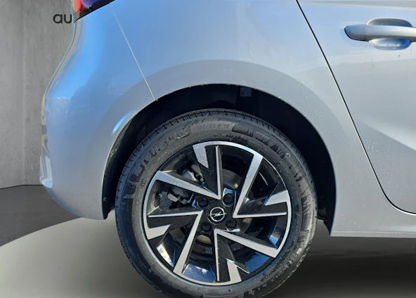 image du véhicule 16 image du véhicule 16