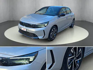 Opel Corsa 1.2 T Hybrid Viva