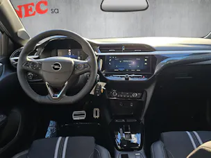 Opel Corsa 1.2 T Hybrid Viva