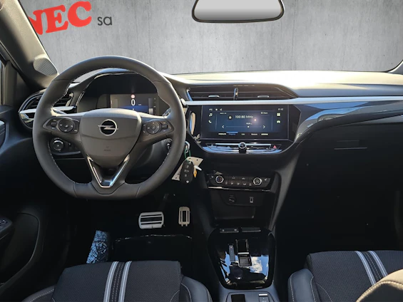 image du véhicule 8