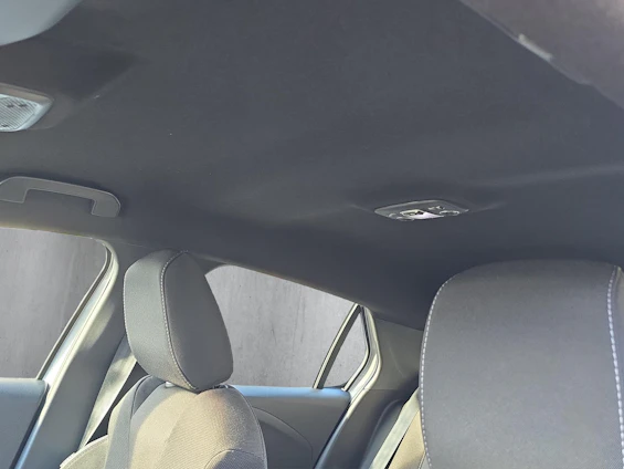 image du véhicule 11