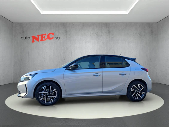 image du véhicule 3