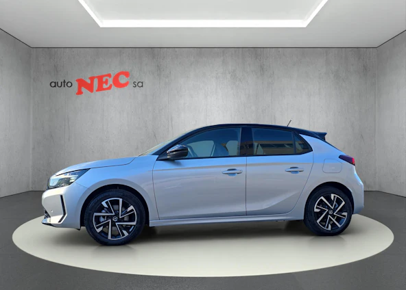 image du véhicule 3 image du véhicule 3