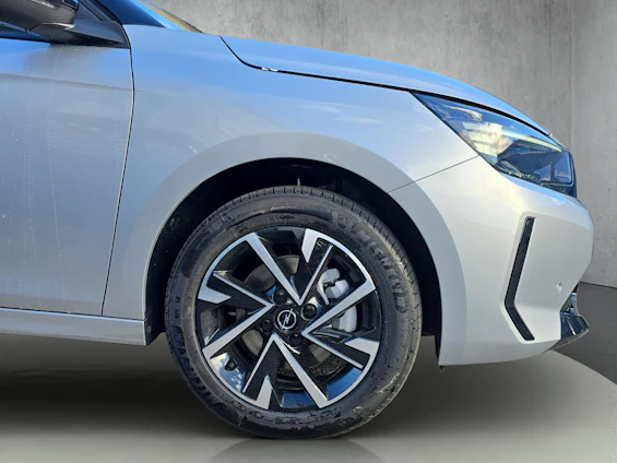 image du véhicule 23