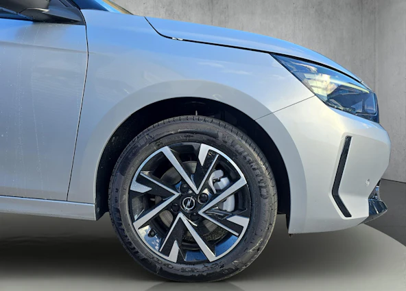 image du véhicule 23 image du véhicule 23