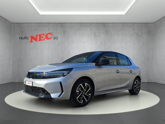 image du véhicule 2 image du véhicule 2