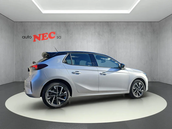 image du véhicule 7 image du véhicule 7