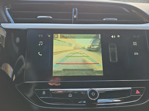 image du véhicule 21