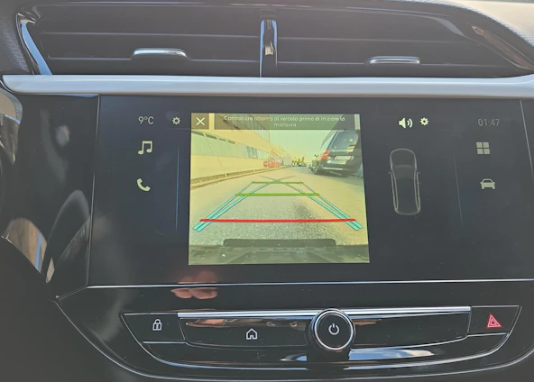 image du véhicule 21 image du véhicule 21