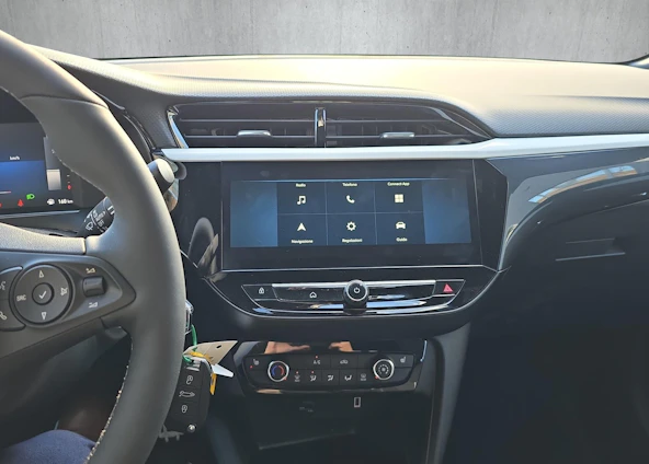 image du véhicule 20 image du véhicule 20