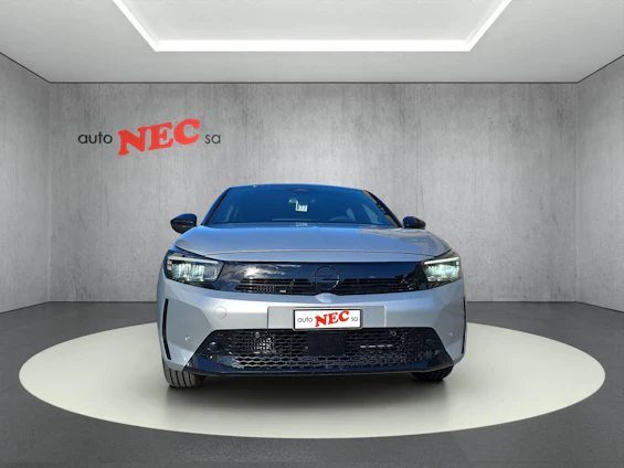 image du véhicule 1