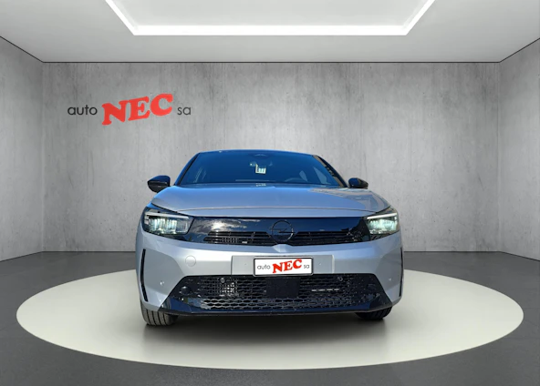 image du véhicule 1 image du véhicule 1