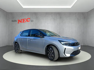 image du véhicule [object Object] [object Object]