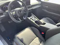 Honda Prelude 2.0 i-MMD Advance Hybrid - mit Aktionsleasing 1.9% und 8 Jahren Garantie!