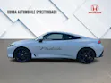 Honda Prelude 2.0 i-MMD Advance Hybrid - mit Aktionsleasing 1.9% und 8 Jahren Garantie!
