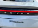 Honda Prelude 2.0 i-MMD Advance Hybrid - mit Aktionsleasing 1.9% und 8 Jahren Garantie!