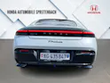 Honda Prelude 2.0 i-MMD Advance Hybrid - mit Aktionsleasing 1.9% und 8 Jahren Garantie!