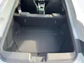 Honda Prelude 2.0 i-MMD Advance Hybrid - mit Aktionsleasing 1.9% und 8 Jahren Garantie!