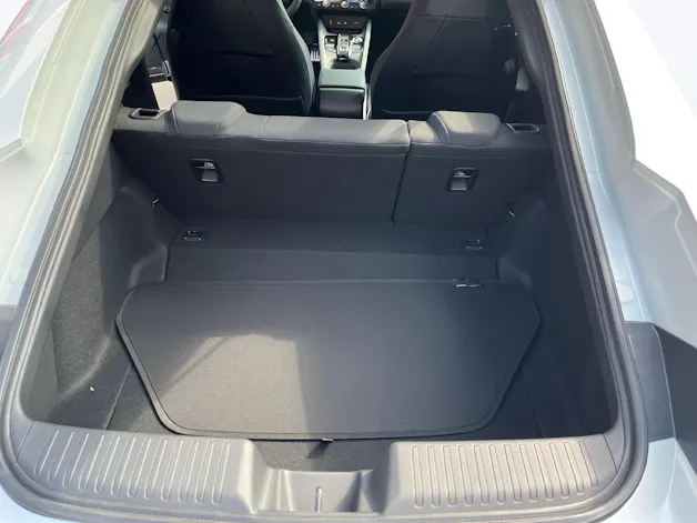 Honda Prelude 2.0 i-MMD Advance Hybrid - mit Aktionsleasing 1.9% und 8 Jahren Garantie!
