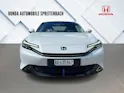Honda Prelude 2.0 i-MMD Advance Hybrid - mit Aktionsleasing 1.9% und 8 Jahren Garantie!