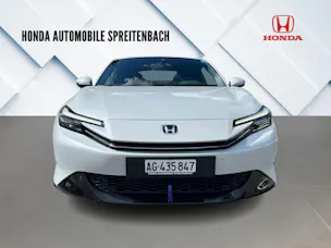 Honda Prelude 2.0 i-MMD Advance Hybrid - mit Aktionsleasing 1.9% und 8 Jahren Garantie!