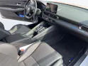 Honda Prelude 2.0 i-MMD Advance Hybrid - mit Aktionsleasing 1.9% und 8 Jahren Garantie!