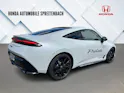 Honda Prelude 2.0 i-MMD Advance Hybrid - mit Aktionsleasing 1.9% und 8 Jahren Garantie!