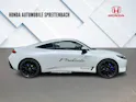 Honda Prelude 2.0 i-MMD Advance Hybrid - mit Aktionsleasing 1.9% und 8 Jahren Garantie!