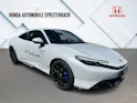 Honda Prelude 2.0 i-MMD Advance Hybrid - mit Aktionsleasing 1.9% und 8 Jahren Garantie!