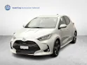 Toyota Yaris 1.5 VVT-i HSD Premium