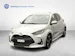 Toyota Yaris 1.5 VVT-i HSD Premium