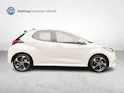 Toyota Yaris 1.5 VVT-i HSD Premium