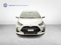 Toyota Yaris 1.5 VVT-i HSD Premium