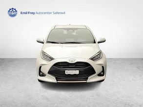https://vehicle.imgix.net/4218365/4c6c3ef7-9da9-483f-836a-9429031a1827.jpg