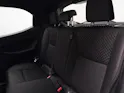 Toyota Yaris 1.5 VVT-i HSD Premium