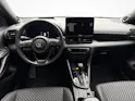 Toyota Yaris 1.5 VVT-i HSD Premium