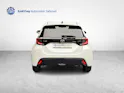 Toyota Yaris 1.5 VVT-i HSD Premium
