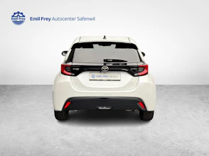 https://vehicle.imgix.net/4218365/b3b58d71-07d6-405a-a657-863b903aaaf5.jpg