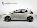 Toyota Yaris 1.5 VVT-i HSD Premium